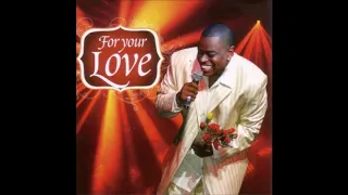 Sir Charles Jones Just Can T Let Go 