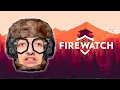 Download Lagu FunkyFrogPlays FIREWATCH