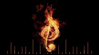 Download Music that Ignites a Fire in Your Soul - Past in Flames MP3