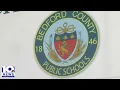 Virginia Education Association latest group to oppose Bedford Co school policy