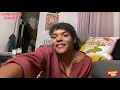 Samantha Williams Sings from CAROLINE, OR CHANGE on LIVING ROOM CONCERTS