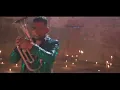 Banda Todo Terreno - Me Vas a Extrañar