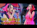 Lagu 1001 MACAM -  ALMERA SABRINA - REVATA Pusat