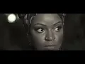 Filosofia Reggae - Acende (ÁLBUM VC&EU)
