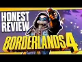 Download Lagu Borderlands 4 is a Masterpiece - My Thoughts After 60 Hours