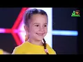 Progress Academy - We will rock you
