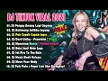 Download Lagu DJ PARGOY EMANG LAGI GOYANG FULL BASS REMIX TIKTOK VIRAL TERBARU 2021