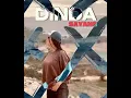 Download Lagu ANNO SKIDER™ WAYASE  DINDA SAYANG - (  IZAM SOUND   )