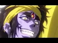 Download Lagu Shiva's War Dance - Record of Ragnarok II