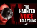 The Terrifying Secret Behind Lola Young s Collapse on Stage True Horror Story