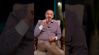 ورم ليفي   سم في الرحم هل يحتاج الى جراحة لإستئصاله   دندنها