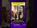 Download Lagu TRIPTI DIMRI REMOVED FROM AASHIQUI 3 DUE TO BOLD ROLE IN ANIMAL