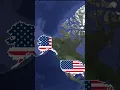 Map Animation in Apple Motion