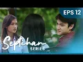 Download Lagu Gue Bilang Gak Suka, Tapi Ternyata… ‼️ | Septihan Series - EPS 12