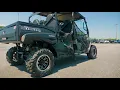 Lake Martin Tractor Utility Vehicles Social Spot