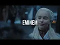 Limp Bizkit, Eminem & Mike Shinoda - READY TO GO (2023)