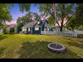 Azure Hevesy 8941 W Montana Ave West Allis WI ColdwellBankerHomes com