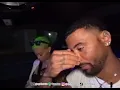 McQueen LOSES IT After His Date s INSANE Request You Won t Believe This