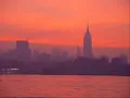 Jim Croce - New York's not my home