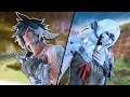 The Au Ra Experience