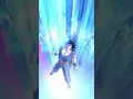 Download Lagu Intro Ultra Gohan Beast (DRAGON BALL LEGENDS) #dblegends #dragonball