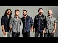 Old Dominion - Stars in the City ft. Little Big Town (1 hour)