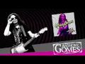 Anthony Gomes - 1 Year Anniversary of Electric Field Holler