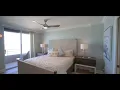 VRBO