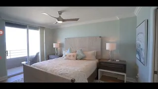 VRBO