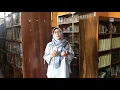 Download Lagu BULEUD - EVIE TAMALA VERSI NINA MINCREUNG (COVER BY ATY SURYA)