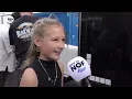 Download Lagu Jolieke Rauwerda wint Iepen Poadium