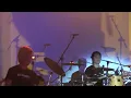 Supper Moment再次心跳演唱會 - 最後晚餐 有眼淚！