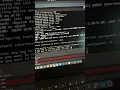 Setting up OPNsense for the first time