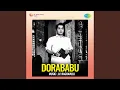 Download Lagu Vaddu Vaddu Muddu