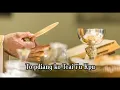 Download Lagu To Pdiang Ko Trai Ï'u Kpu || Lynti Bneng 373 - Saiñ Marweiñ