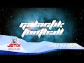Download Lagu Galactik Football on Jetix - Trailer