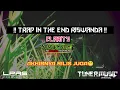 Download Lagu IN THE END TRAP✓