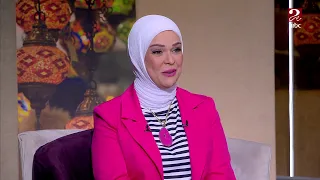 اتعلمي من المرأة اليابانية ووفري من مصروف البيت إعرفي إزاي تقسمي الفلوس في 5 أظرف 