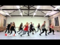 Thrift Shop Macklemore choreography by Jasmine Meakin Mega Jam