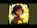 Download Lagu NAO SEI