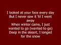 Orleans - Still The One (Lyrics)