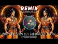 Download Lagu SHREE RAM KA DEEWANA EDM REMIX | Ramnavami 🚩 | EDM DANCE MIX | DJ ASHISH REMIXED