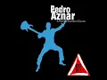 A Primera Vista - Pedro Aznar