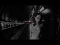 The Chainsmokers Ft Daya (Illenium Remix)  - Don't Let Me Down  { slowed + reverb }