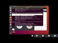 Linux kernel online training Linux device driver online course Youtube