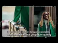 Asake and Tiwa Savage - Loaded (Lyrics)