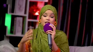 HABOON NUURA 2025 JACAYKU QIYAAS MA GALO 