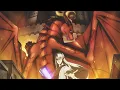 Download Lagu Dragon, Ie wo Kau - Ending Full「Shizuka na Kaze」By Non Stop Rabbit