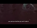Kai Straw- Just A Low