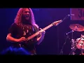 Guthrie Govan - Wonderful Slippery Thing (1988)